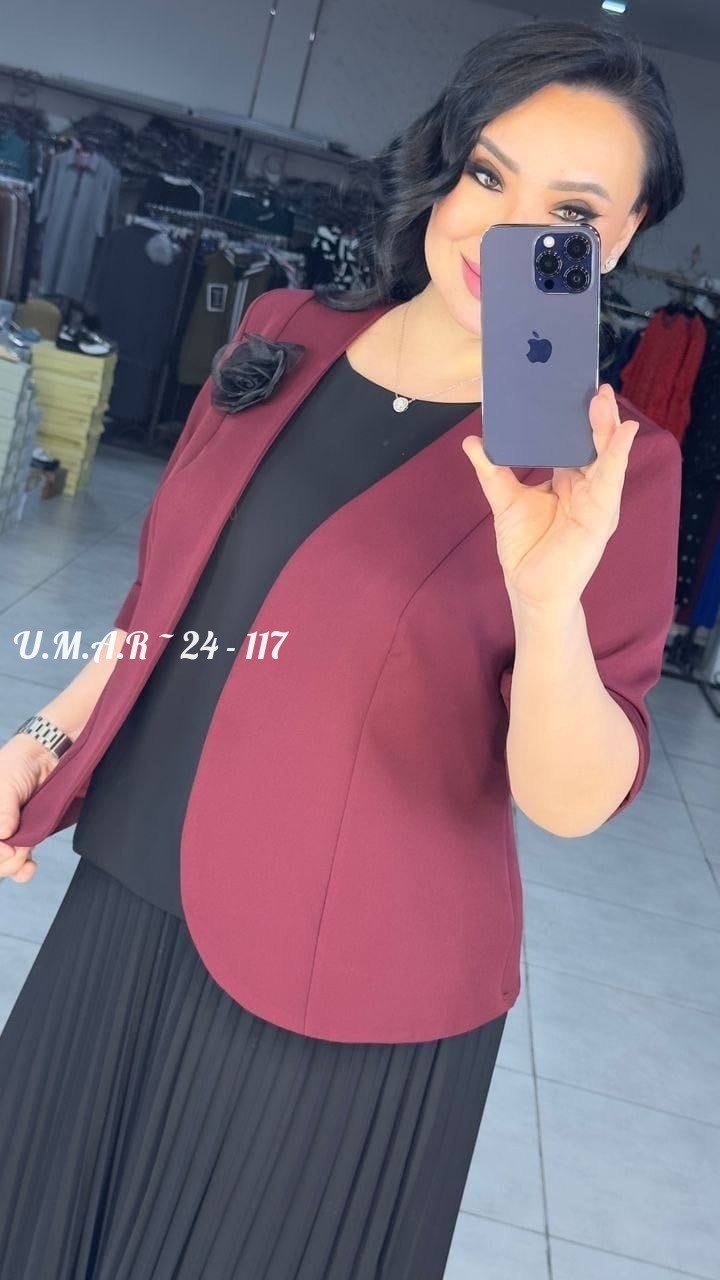 юбка,юбка женская,юбка плиссе,кардиган