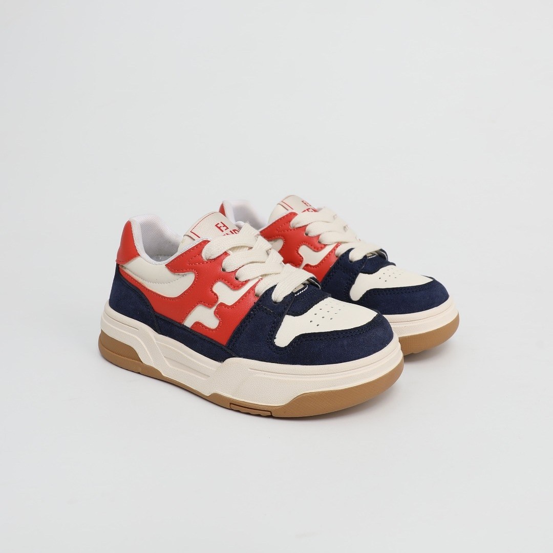 кроссовки fendi,кроссовки fendi match,,кеды fendi,fendi fendi