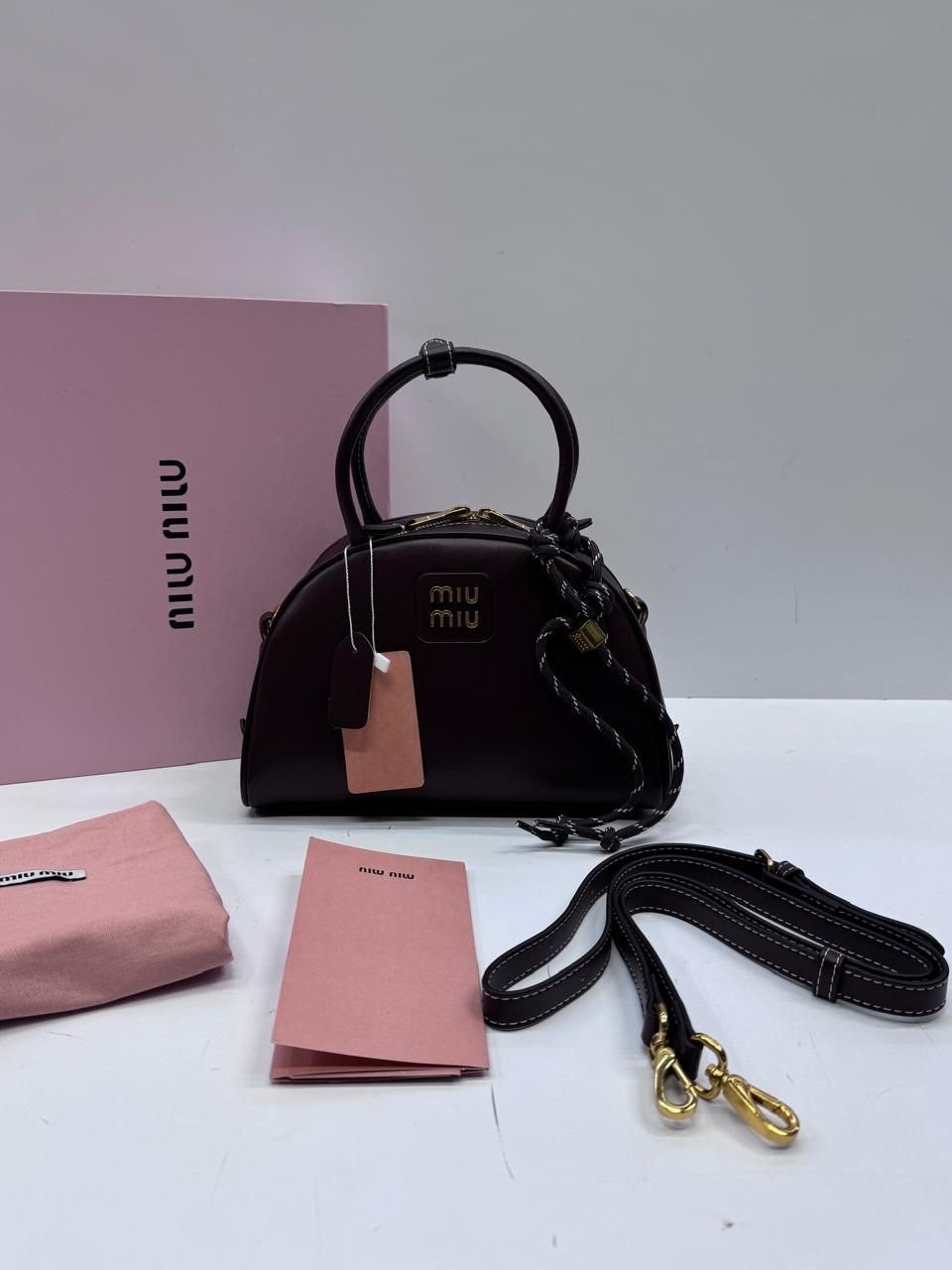 женская сумка miu miu,сумка,сумка женская модная,miu miu сумка,сумка миу миу