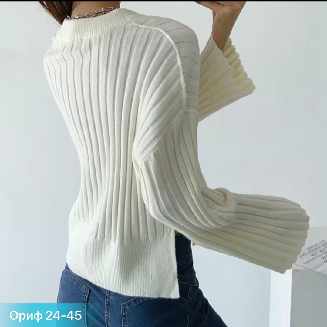 вязаная кофта,кофта свитер,женская кофта,свитера женские,женские вязаные свитера