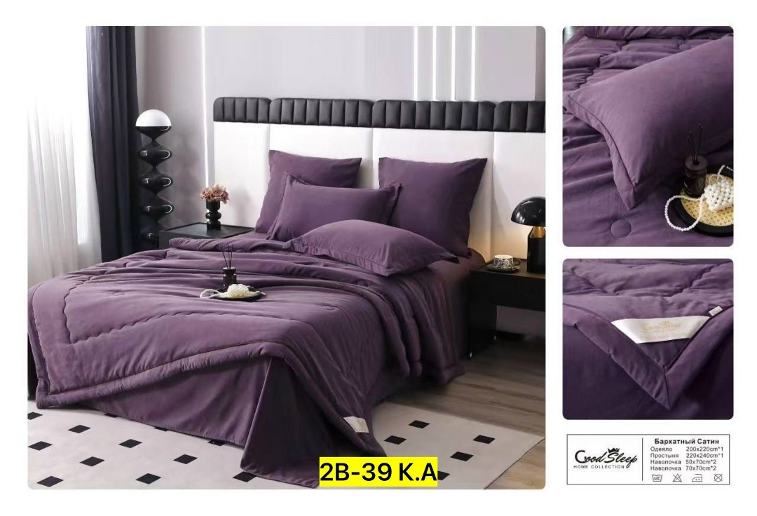 комплект постельного белья с одеялом,комплект постельного белья с одеялом сатин евро,постельное белье евро с одеялом страйп сатин,комплект постельного белья евро с одеялом,комплект постельного белья с