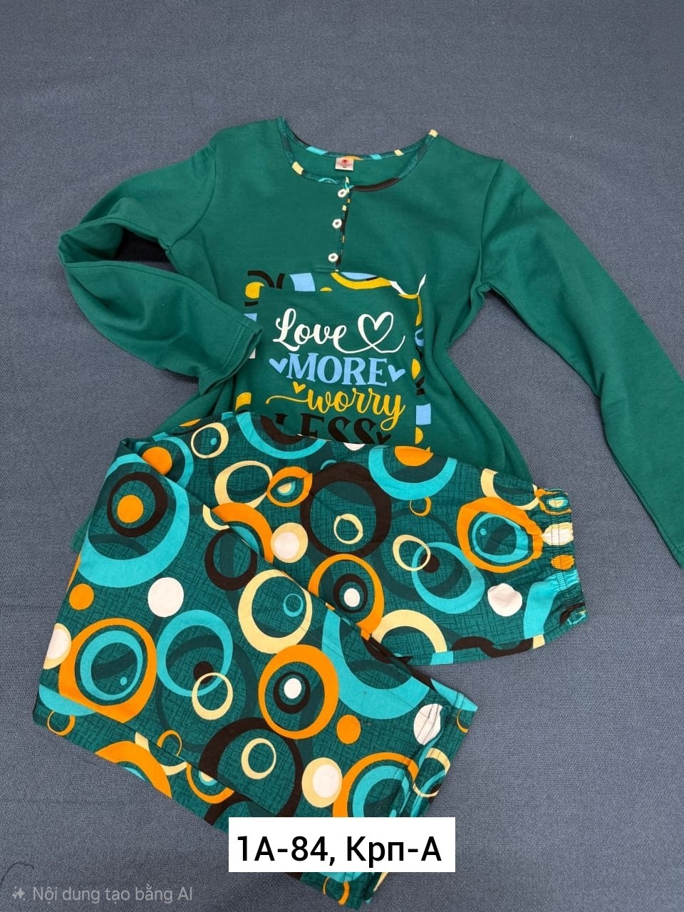 пижамы детские,пижамы для мальчика,пижамы для девочек,детская пижама для девочек,детская пижама