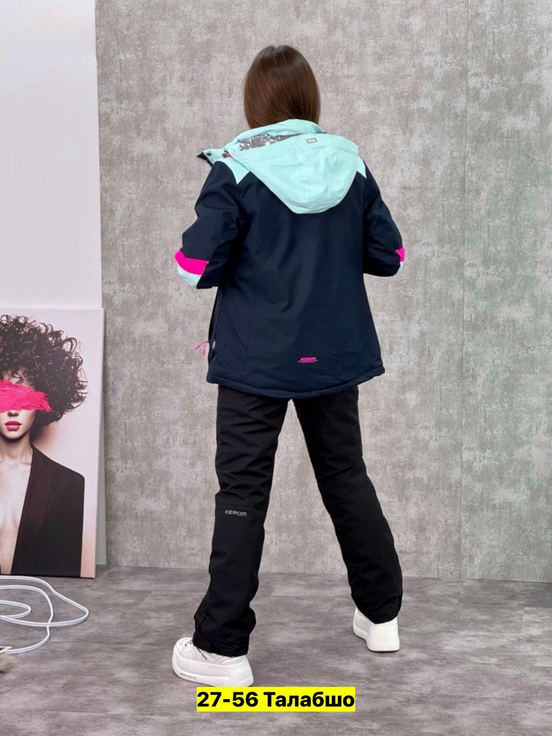 горнолыжные костюмы женские,костюмы горнолыжные,горнолыжная куртка женская,горнолыжный костюм mtforce,горнолыжный костюм женский зимний