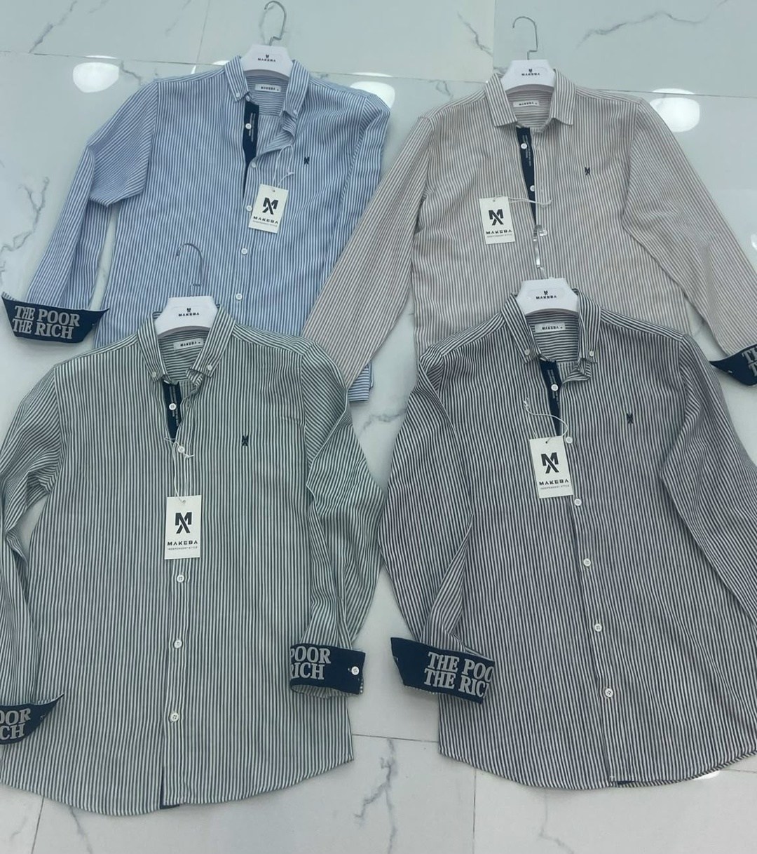 повседневная рубашка,рубашка мужская,рубашка,рубашка в полоску,мужская мода