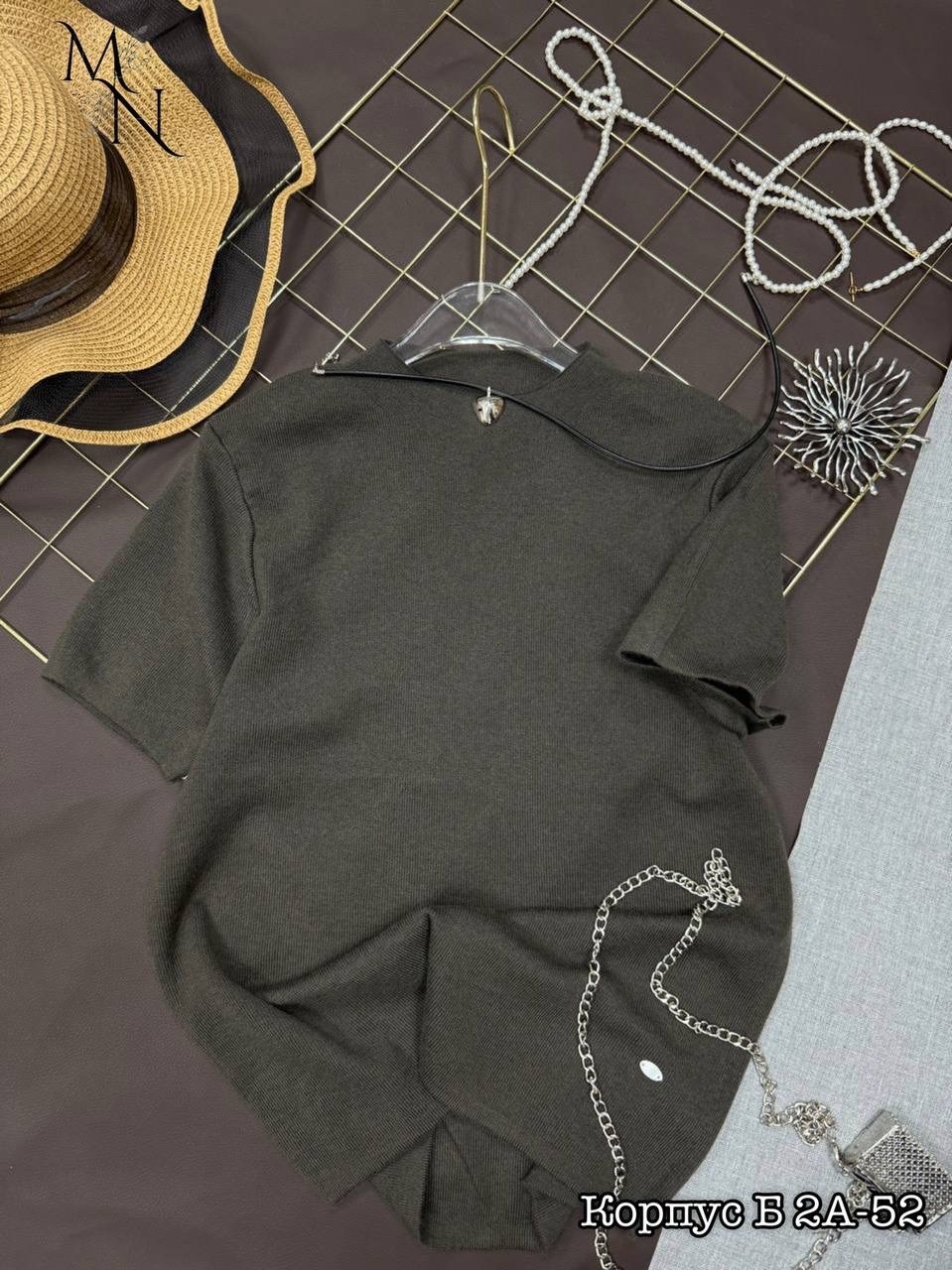 юбки мини,юбка с оборками,юбка,юбка короткая,белая юбка