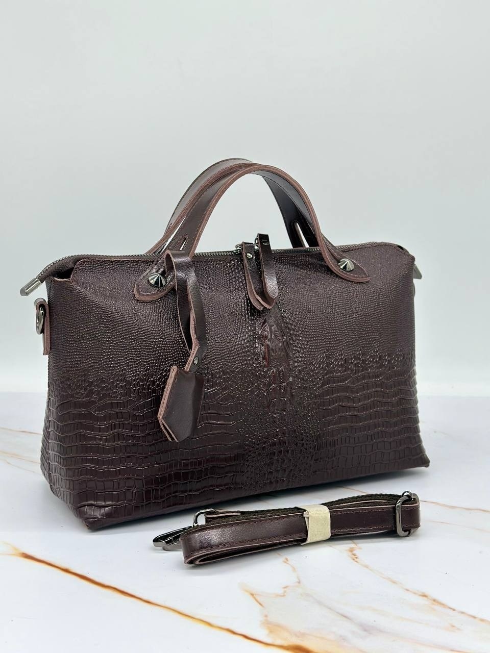 сумка,сумка женская,женская кожаный сумки,сумка женская из натуральной кожи,кожаная сумка