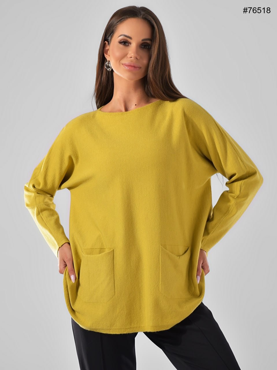 кофта женская,женский свитер,свитшот женская,джемпер,джемпера женские