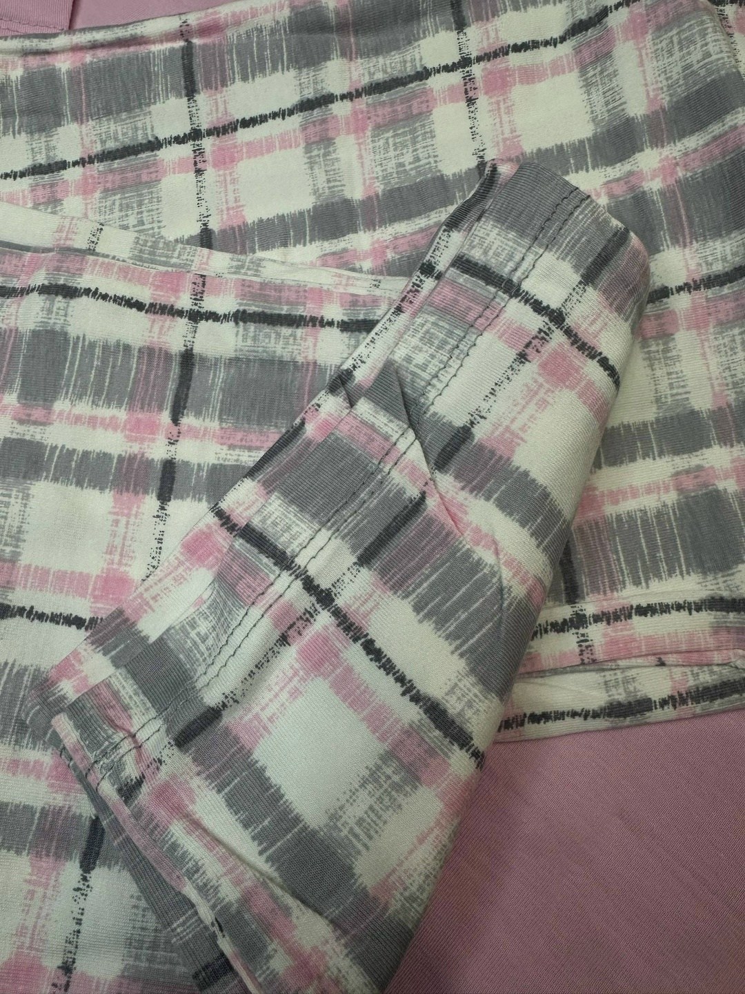 пижамы для женщин,брюки в клетку,брюки женские пижама,штаны пижамные,штаны в клетку