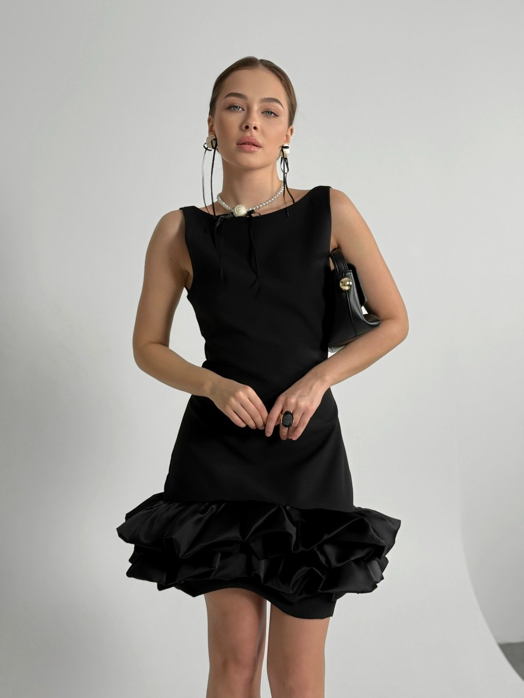 нарядное платье,платья мини,платье черное,короткие платье,платье