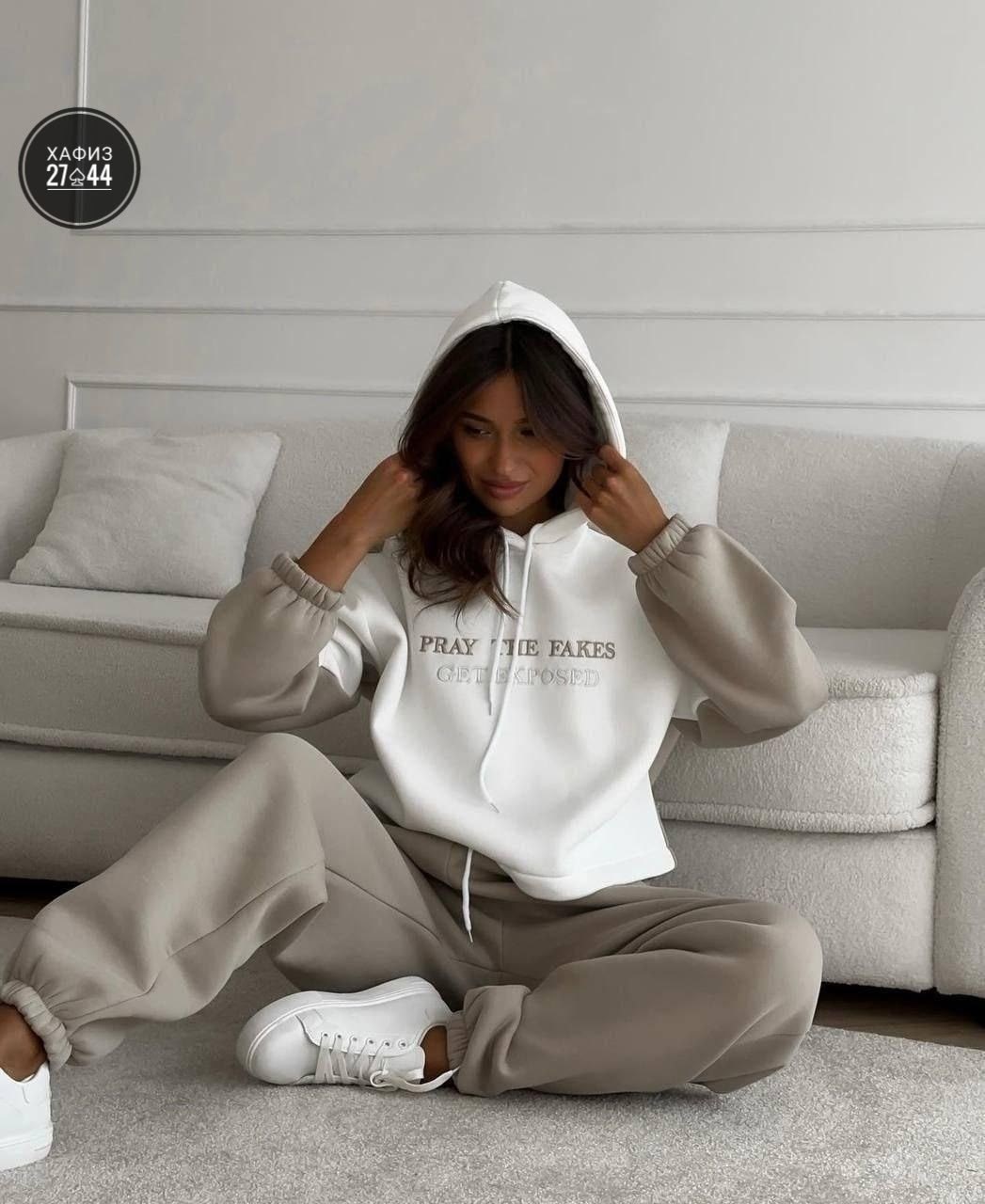 женский спортивный костюм на флисе,спортивный костюм на флисе теплый,спортивные костюмы женские,спортивный костюм женский теплый,теплый костюм на флисе