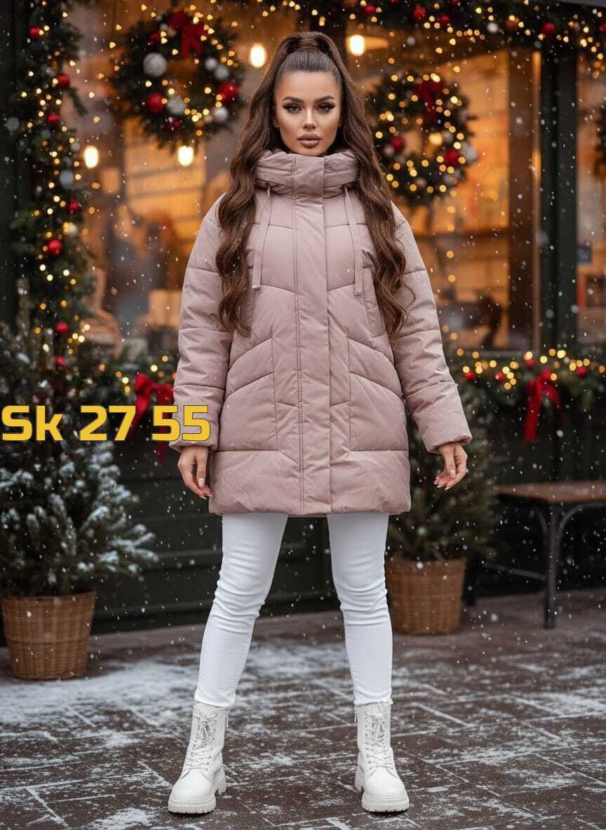 зимние куртки,куртка демисезонная,куртка женская,пуховик демисезонный женский,женская зимняя куртка