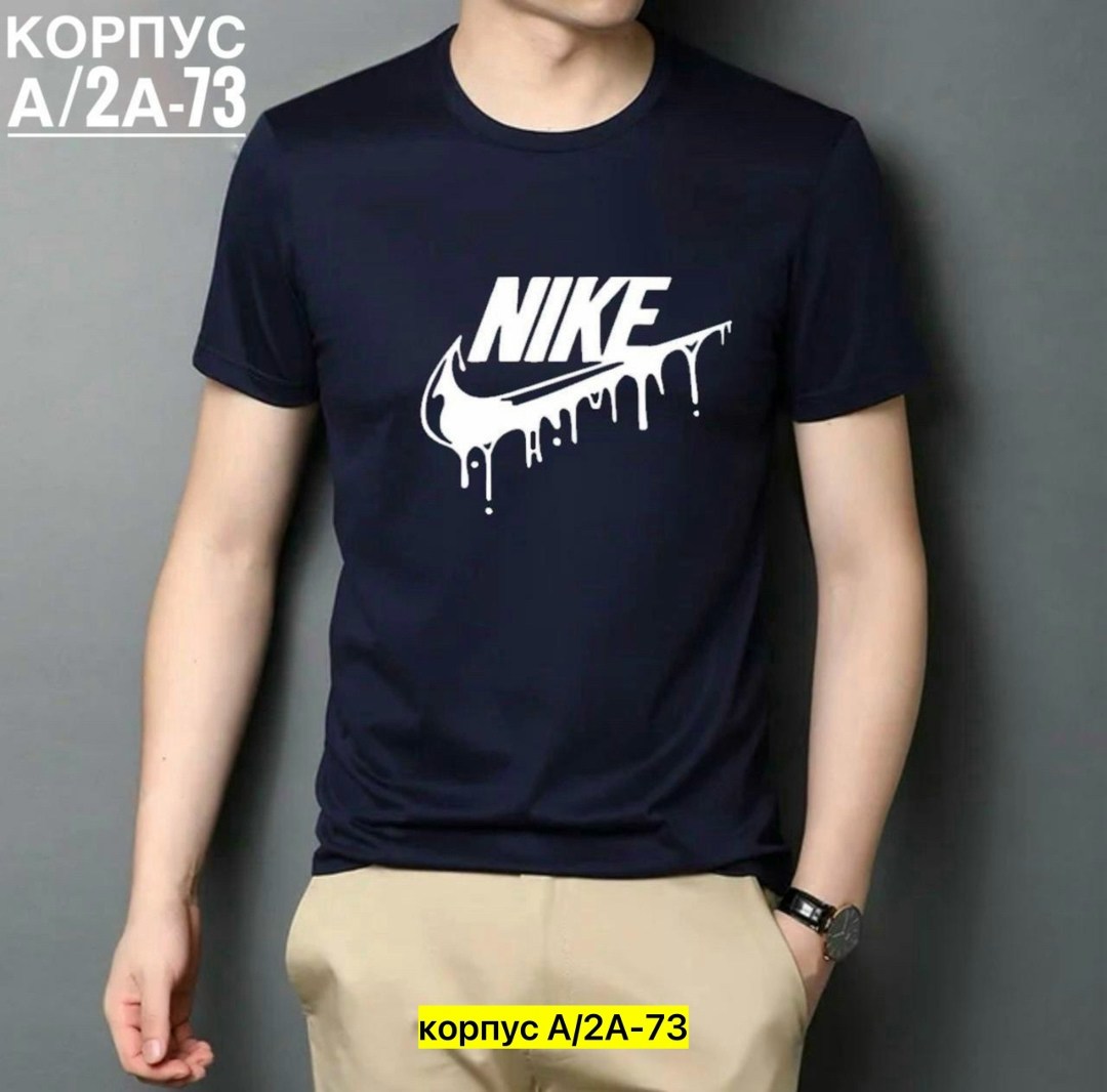 футболки для мужчин,футболки мужские,футболка,мужская однотонная футболка,майка найк мужская желтая