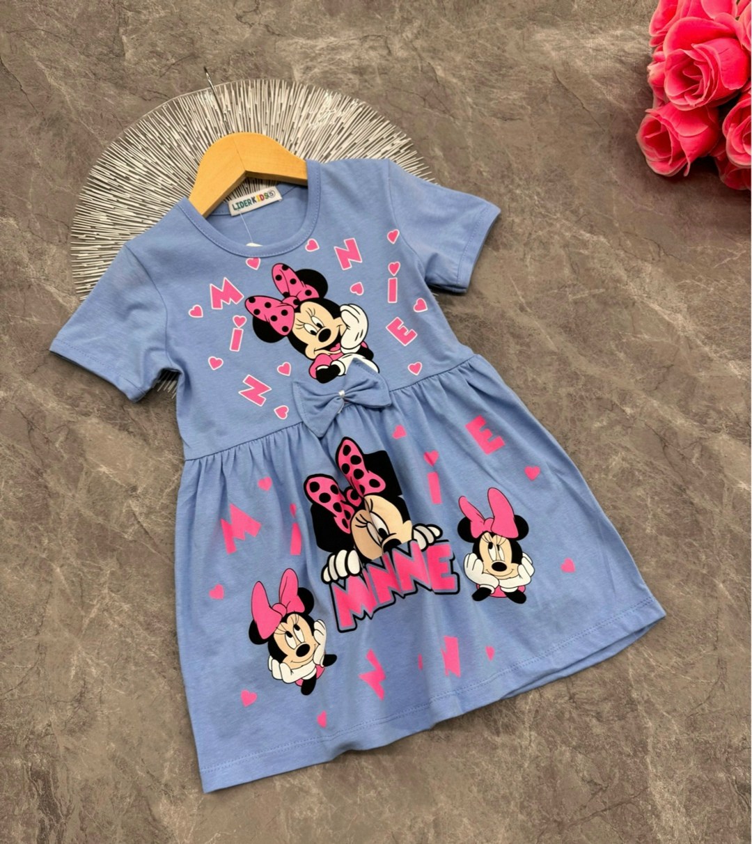 детские платья,платье хлопок детское,платье для девочек,платье летнее для девочек,платье хлопок