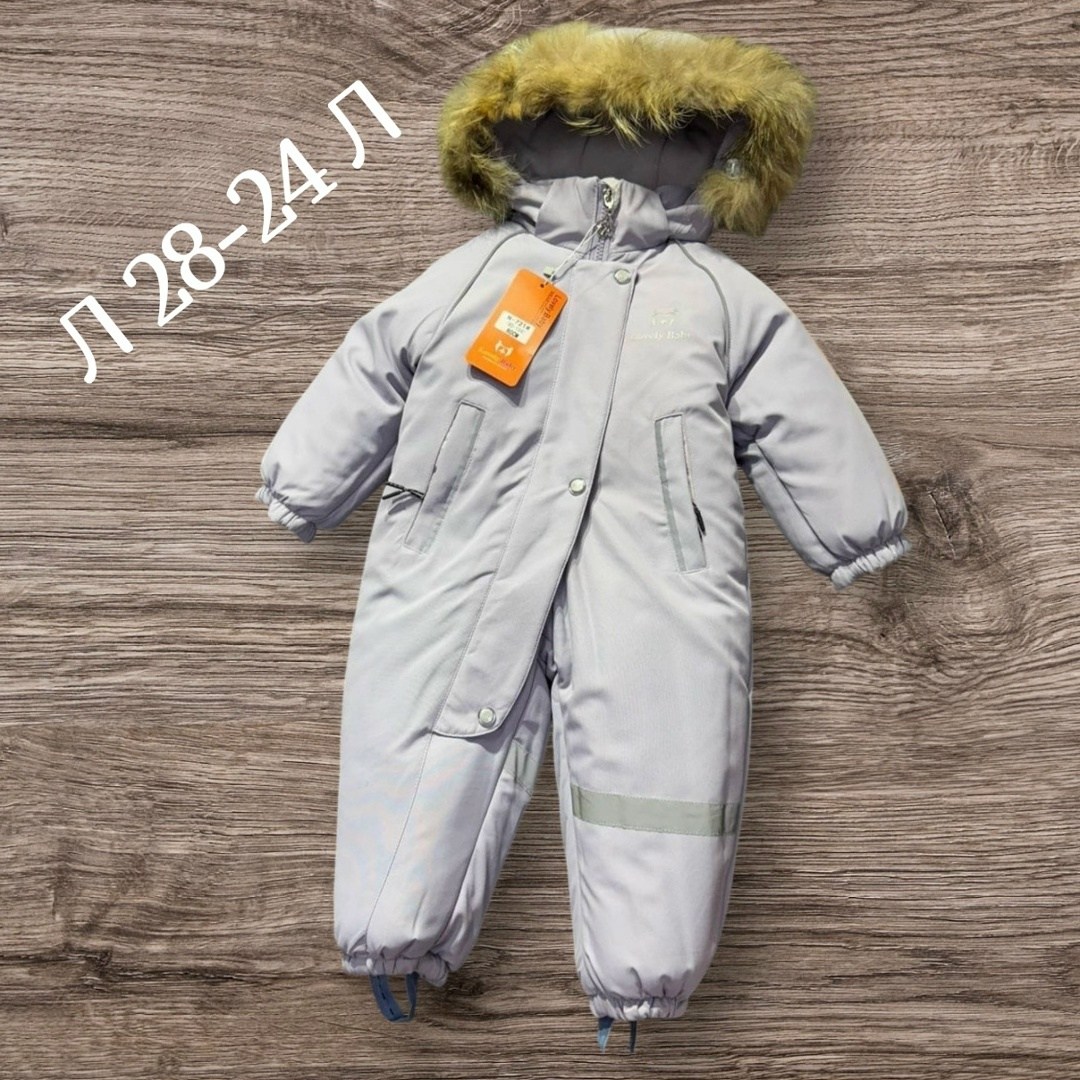 комбинезон детский зимний,зимние комбинезоны,комбинезон зим,комбинезон зима,комбинезон зимний для мальчика