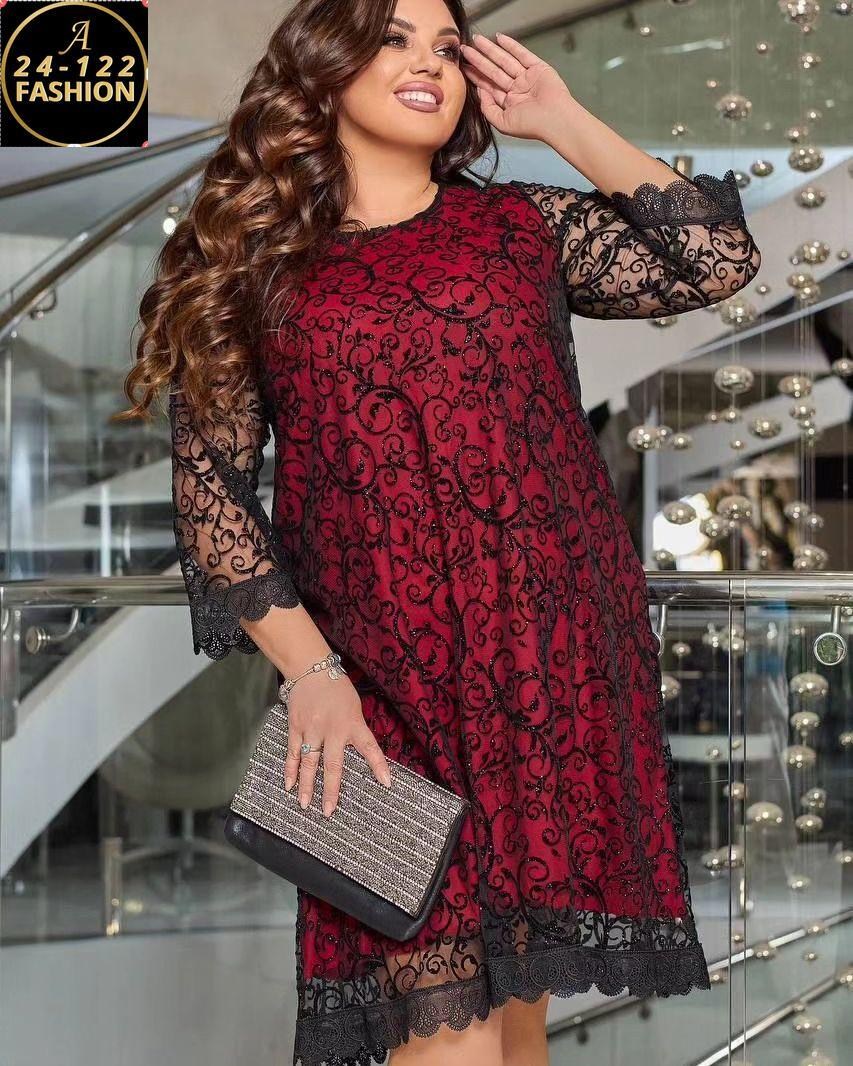 платья из гипюра,гипюровое платье чёрное больших размеров,гипюровое платье для полных,платье на большие размеры,гипюровое платье больших размеров