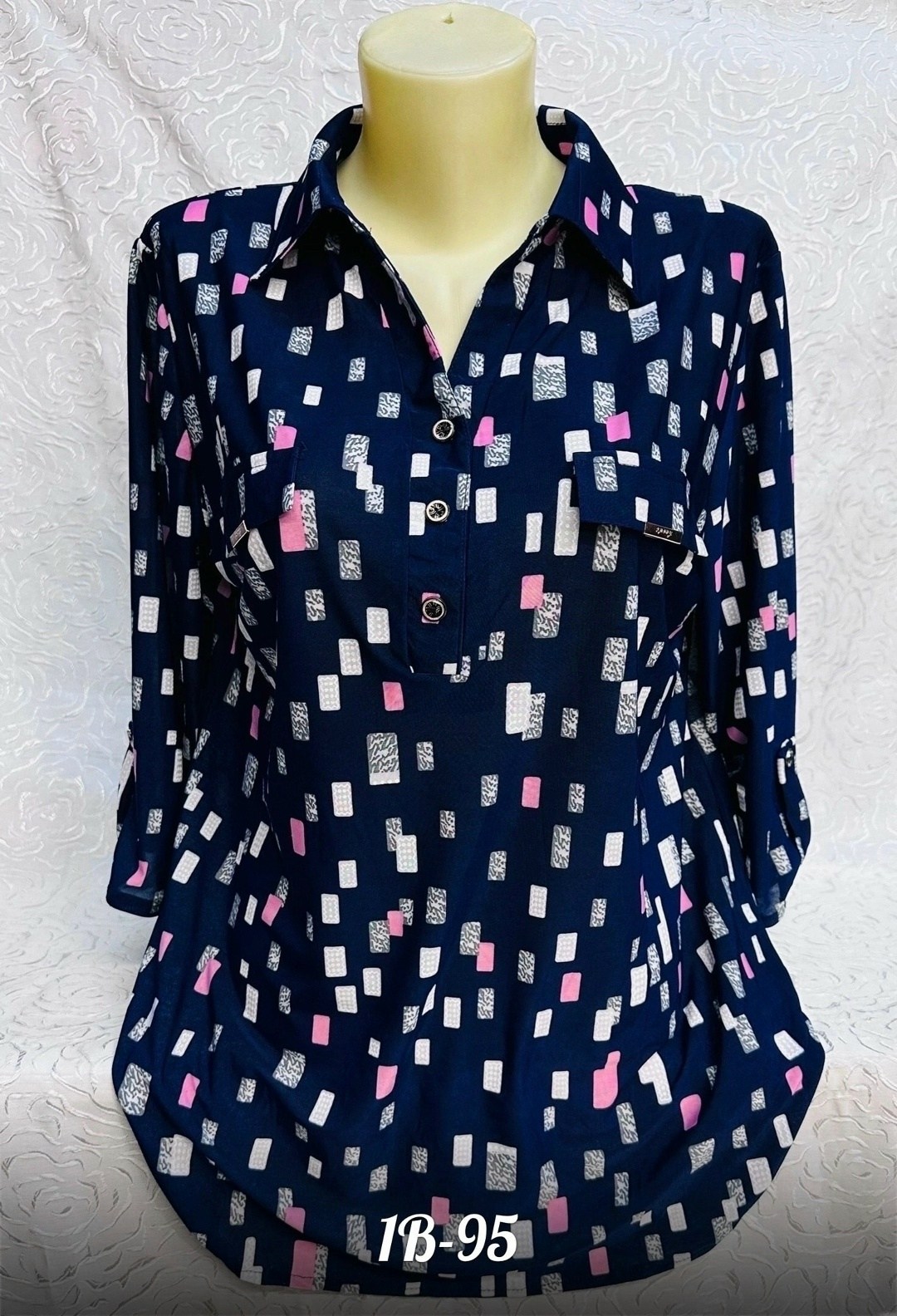 женская блузка,женская блуза,женская кофта,блуза удлиненная,рубашка женская