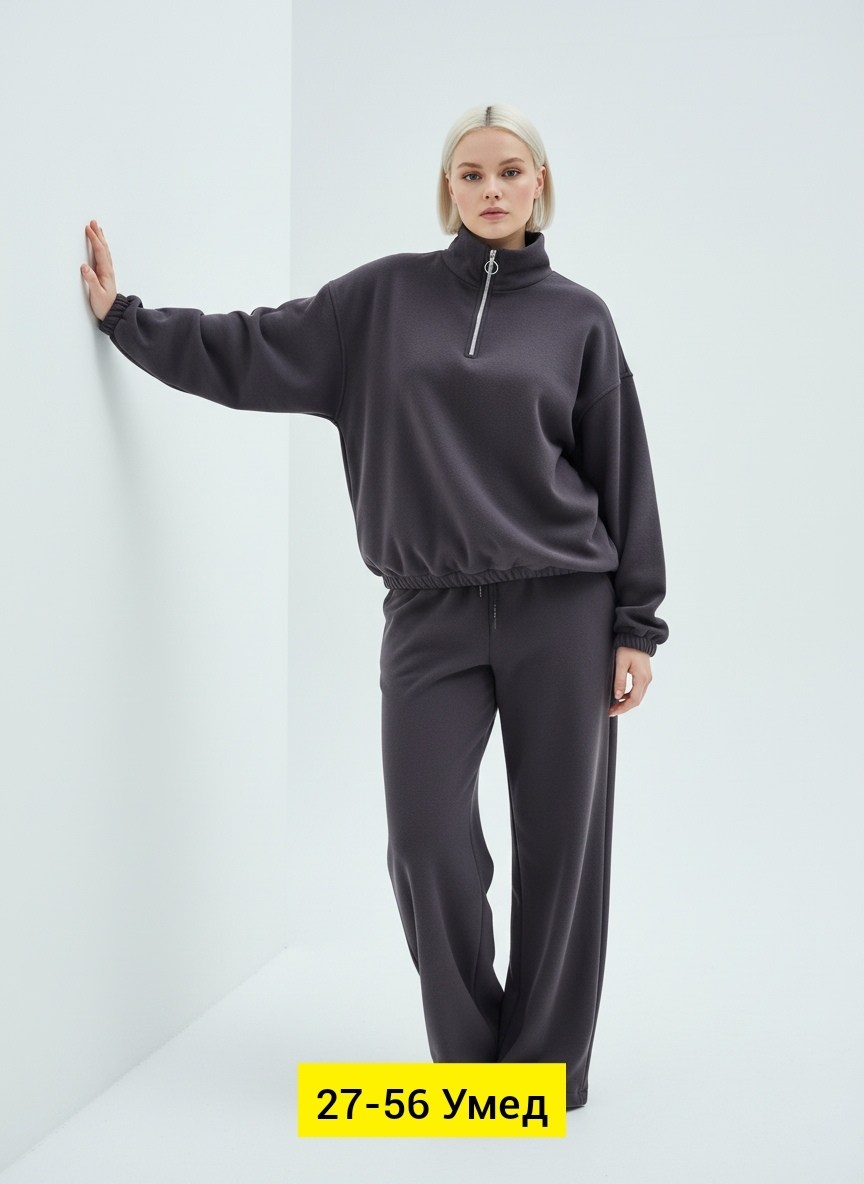 женский спортивный костюм,спортивные костюм,женский костюм,флисовый костюм женский,спортивные костюмы на флисе