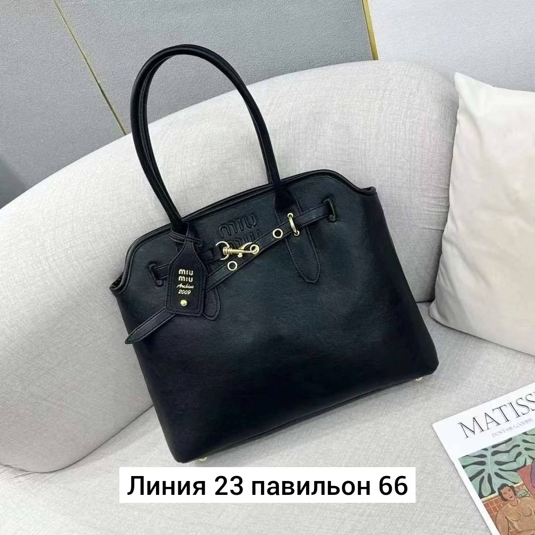 стильная сумка,женский сумка,сумка женская miu miu,сумки,сумка