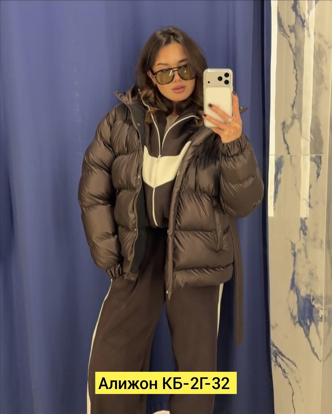 стильные пуховики,стильная куртка,женская куртка,куртка,зимние куртки