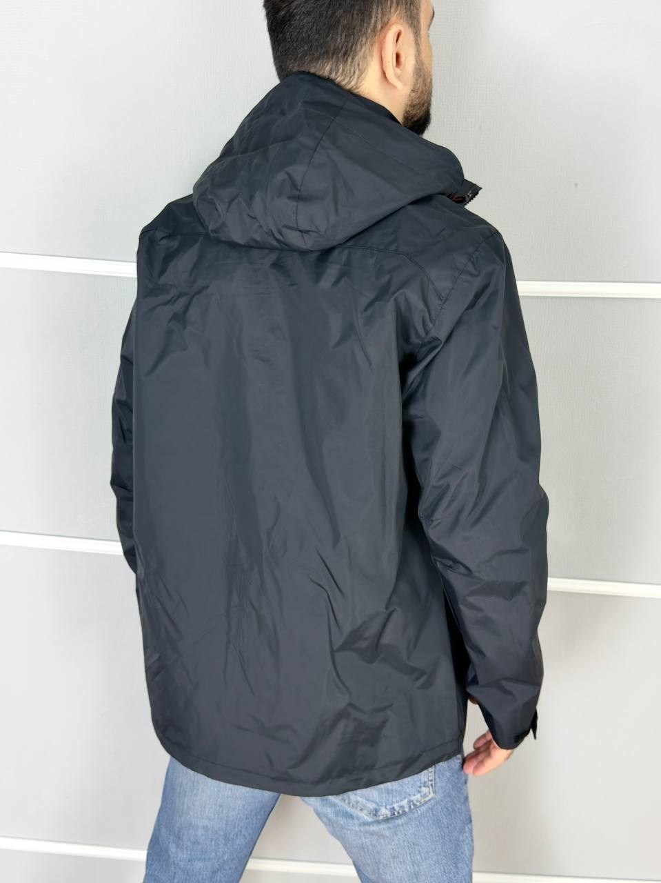 куртка мужскaя демисезонная,демисезонная куртка,куртка,куртка мужская,куртка мужская парка