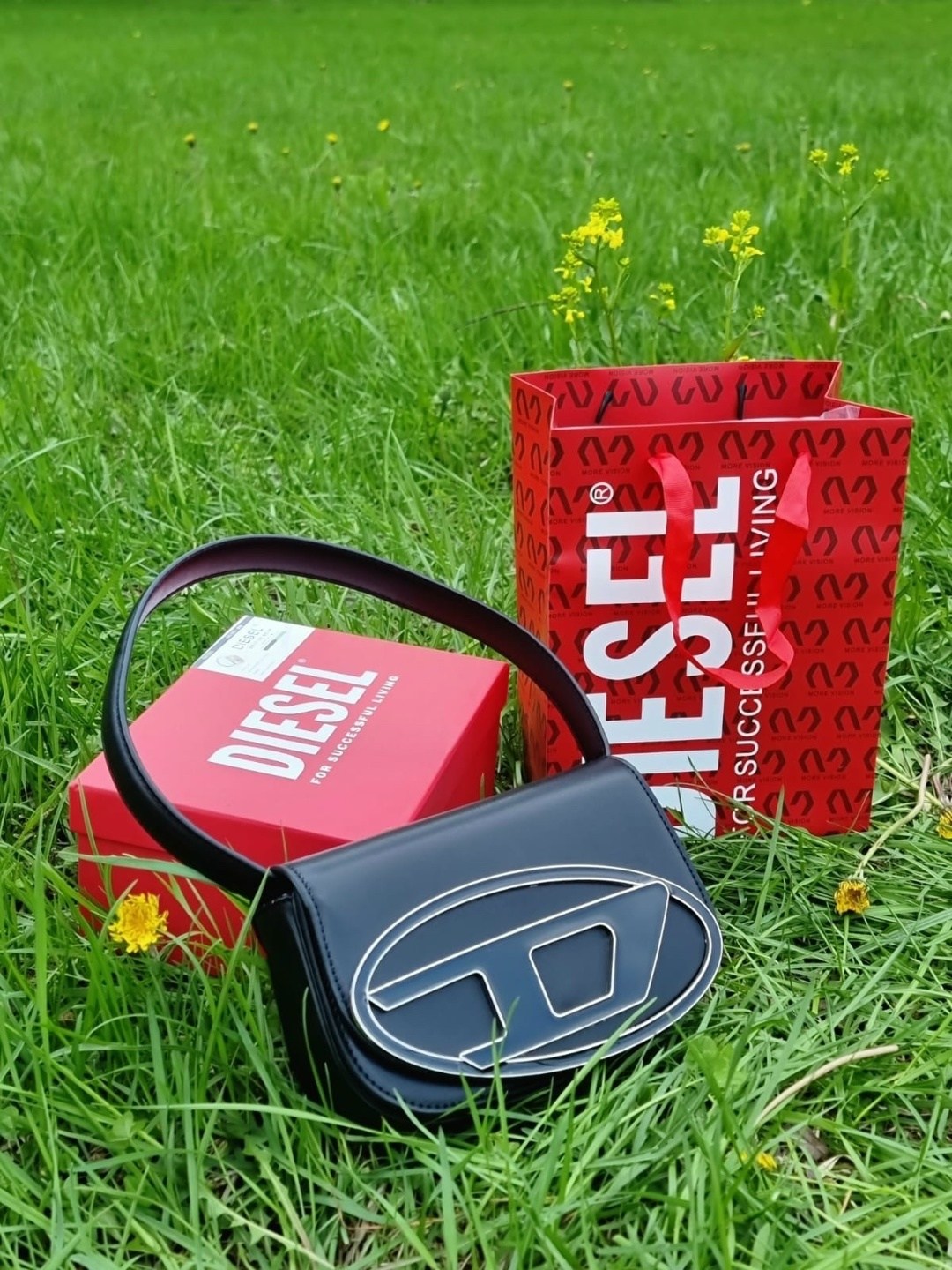 сумка,сумка женская diesel,сумка дизель белая,сумочка,сумка модная