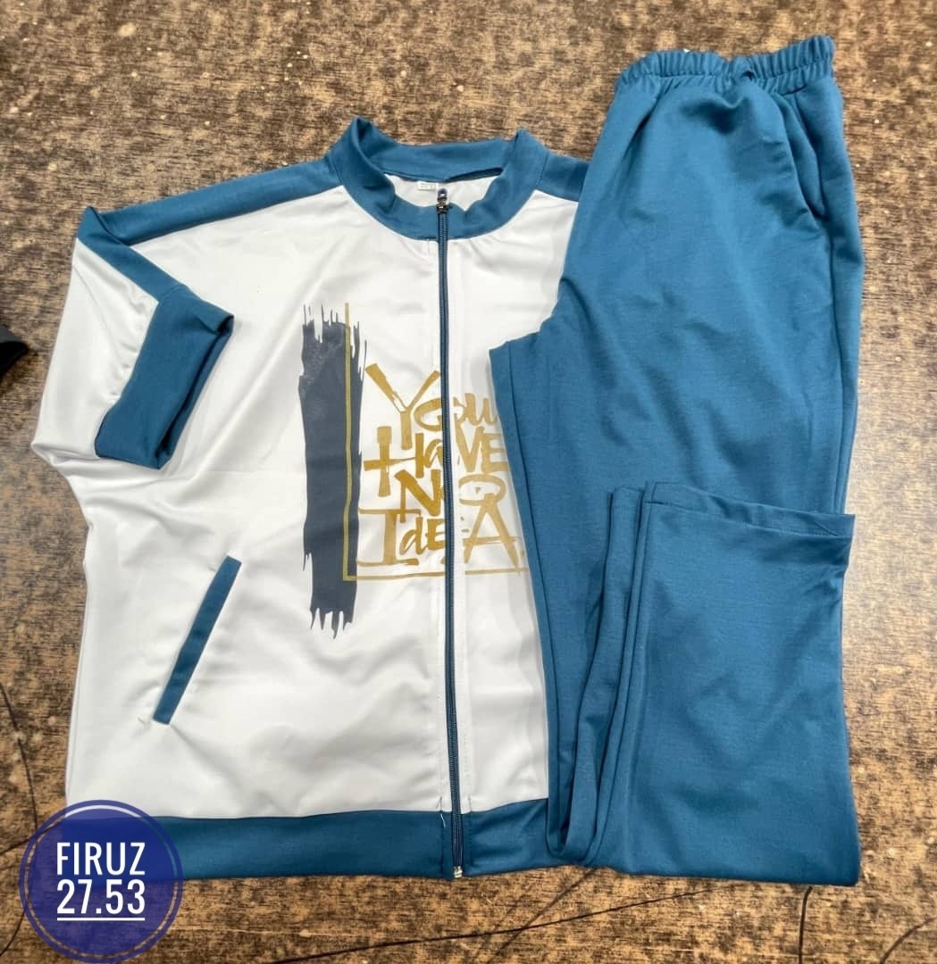 костюм двойка женская,спортивные костюмы женские больших размеров,костюмы женские спортивные,женские костюмы,модные костюмы