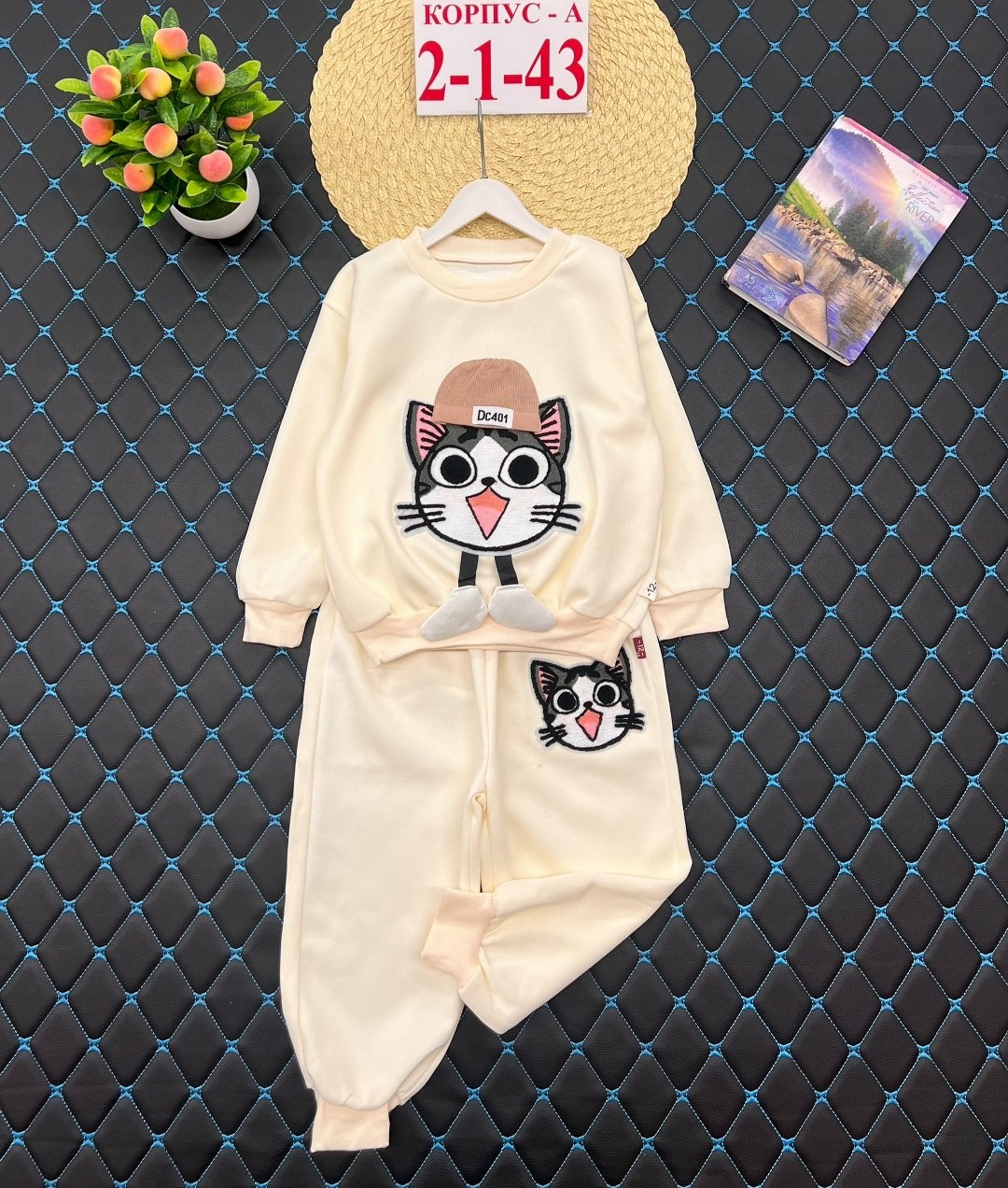 детские костюмы,костюмчик,детский костюм тройка,костюмчик детский,костюм теплый детский