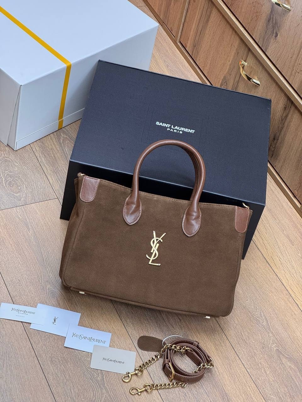 сумка yves saint laurent,замшевые сумки,сумка женская yves saint laurent,сумка женская ysl,сумка женская