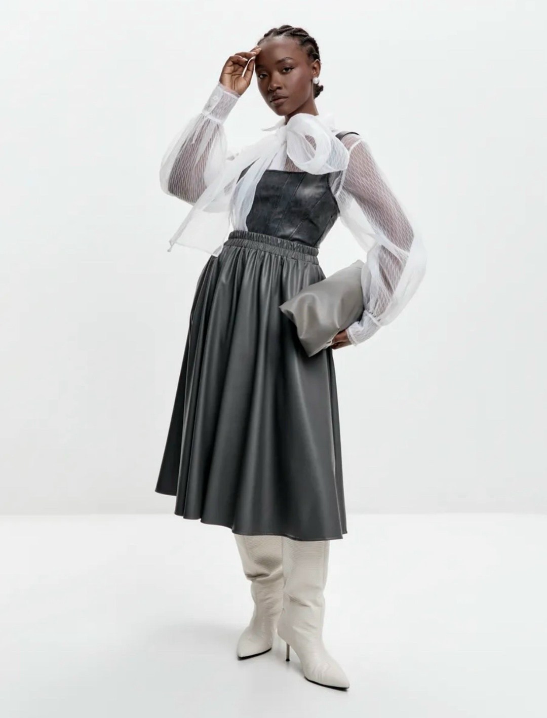 юбка,модели юбки,юбка женская,миди юбка,юбка миди женская