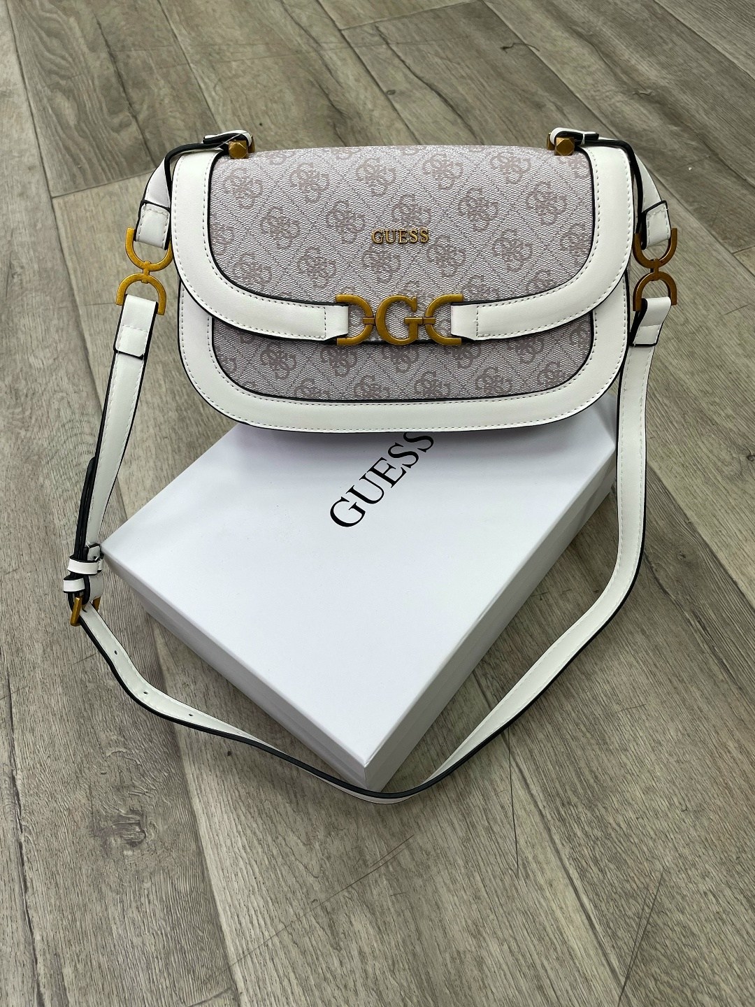 сумка guess женская,сумка guess оригинал,сумка guess женская через плечо,сумка,cумка guess