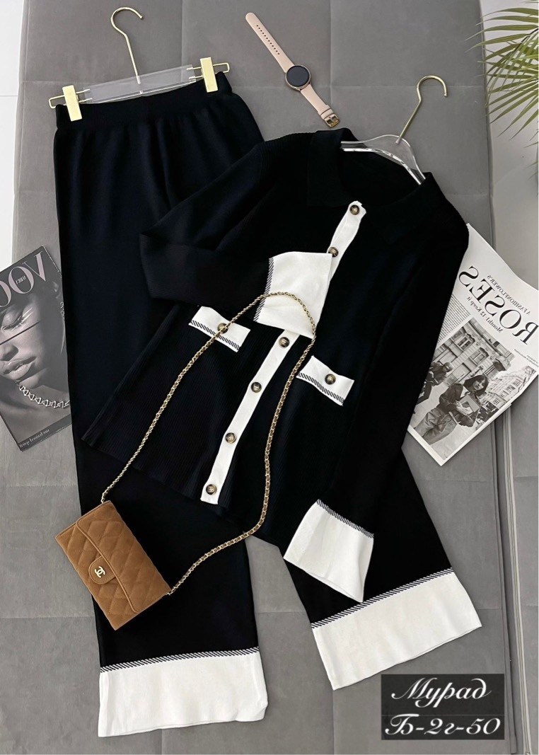 модные костюмы,трикотажные костюмы,повседневный костюм,костюм повседневный трикотажный,костюмы женские брючные