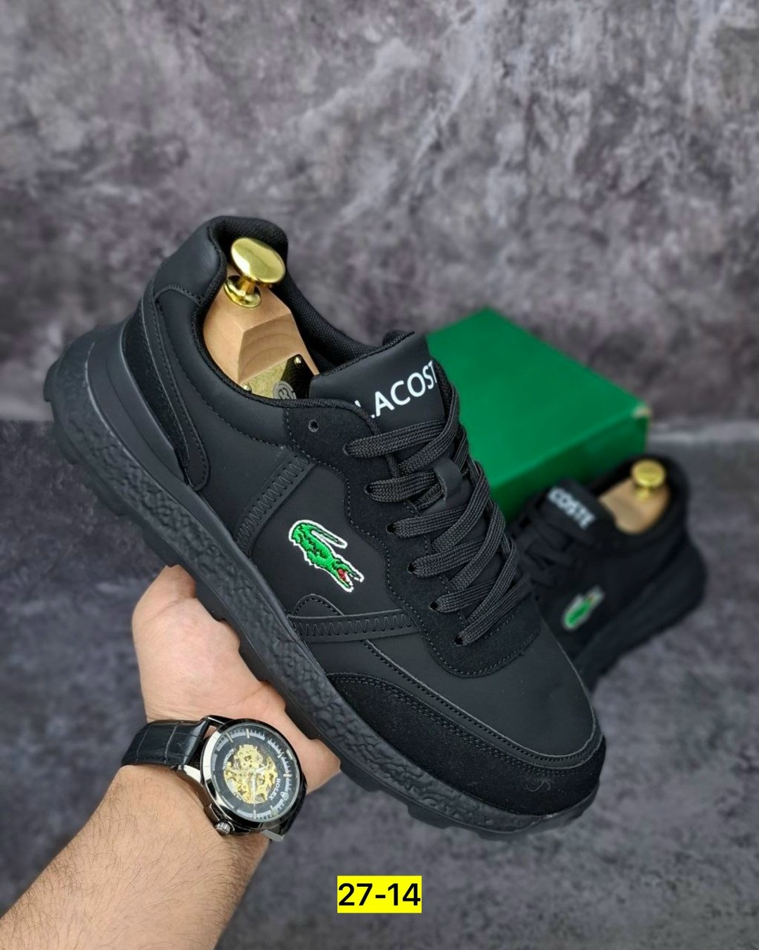 lacoste кроссовки мужские,кроссовки lacoste,кроссовки lacoste elite active,кроссовки lacoste черные,кроссовка мужской