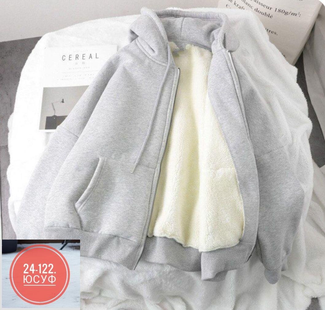 толстовка модная,утепленная толстовка,толстовка повседневная,толстовка с капюшоном,флисовая куртка