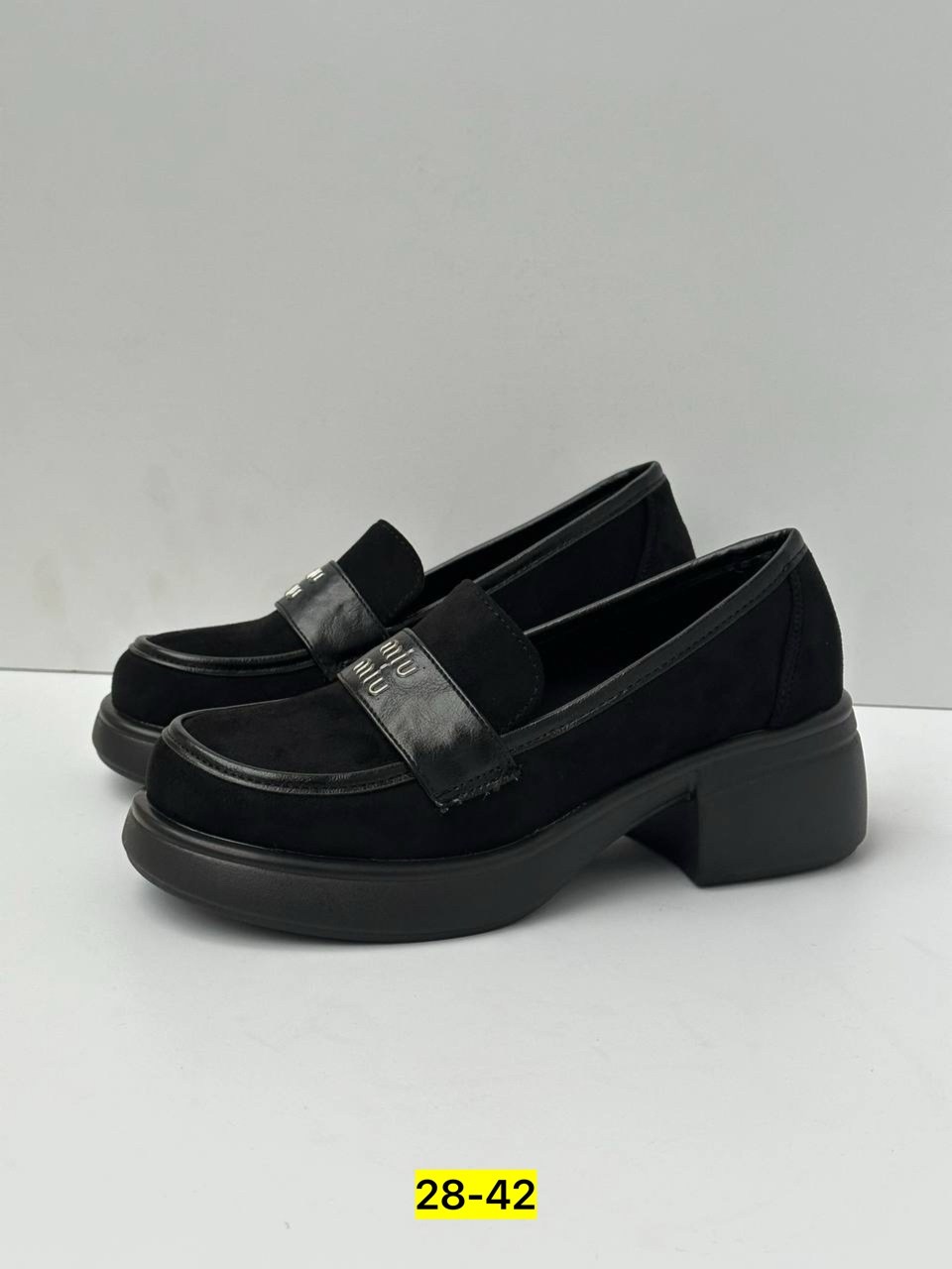 ,туфли женские,обуви, женская,туфли девочки