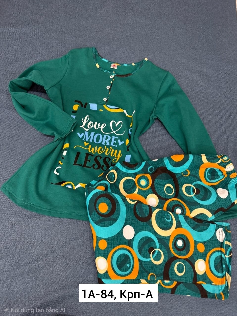 пижамы детские,пижамы для мальчика,пижамы для девочек,детская пижама для девочек,детская пижама