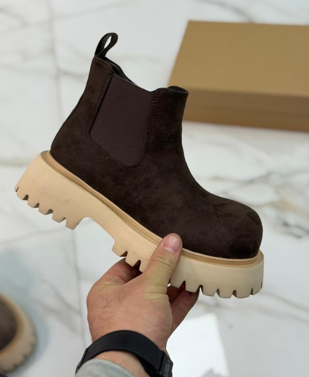 ,ботинки челси reversal,ботинки женские,ботинки челси,ботинки