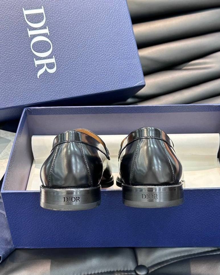 ,лоферы dior,лоферы диор,лоферы диор мужские,лоферы мужские