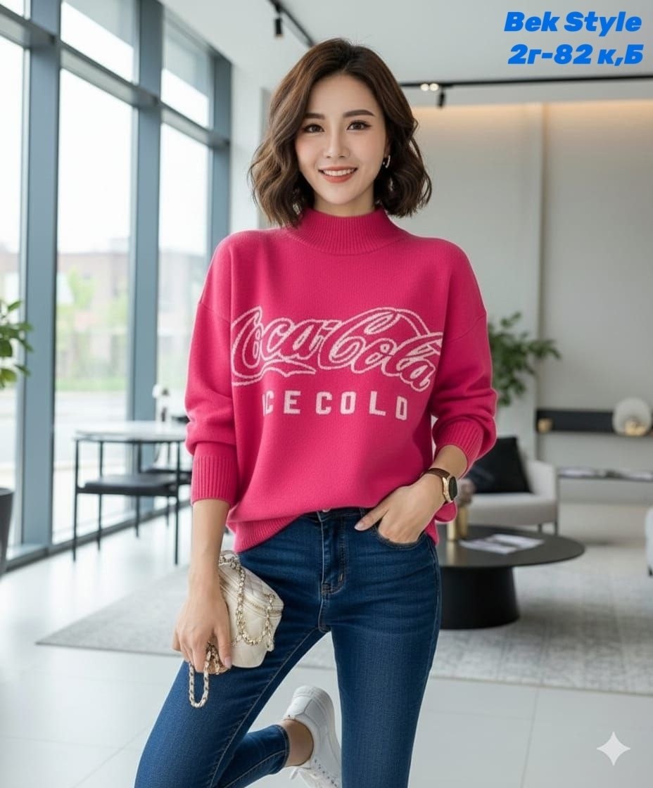 женский свитер,свитеры модные,свитер кофта,женская кофта,модный женский свитер