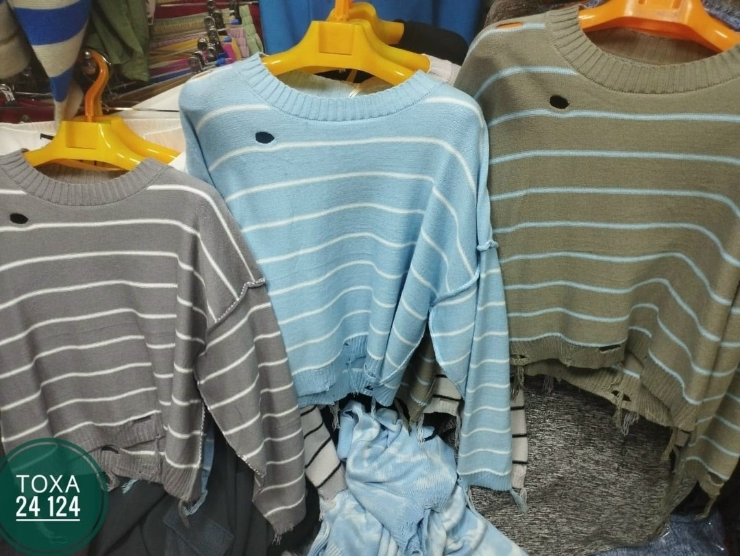 кофта женская,женский свитер,свитер в полоску,свитер женский кофта,вязаные свитера женские