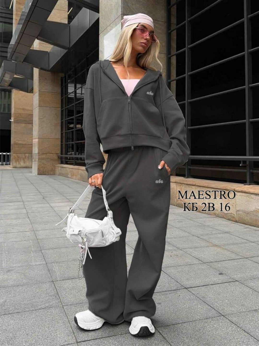 спортивный костюм brunello cucinelli,спортивные костюмы женские,костюмы спортивный,костюмы женские,спортивные костюмы двойка