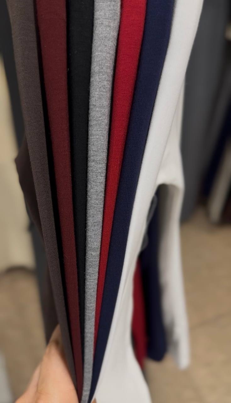 женская кофта,женская кофточка,джемпер жен,женские джемпера,блузка женская