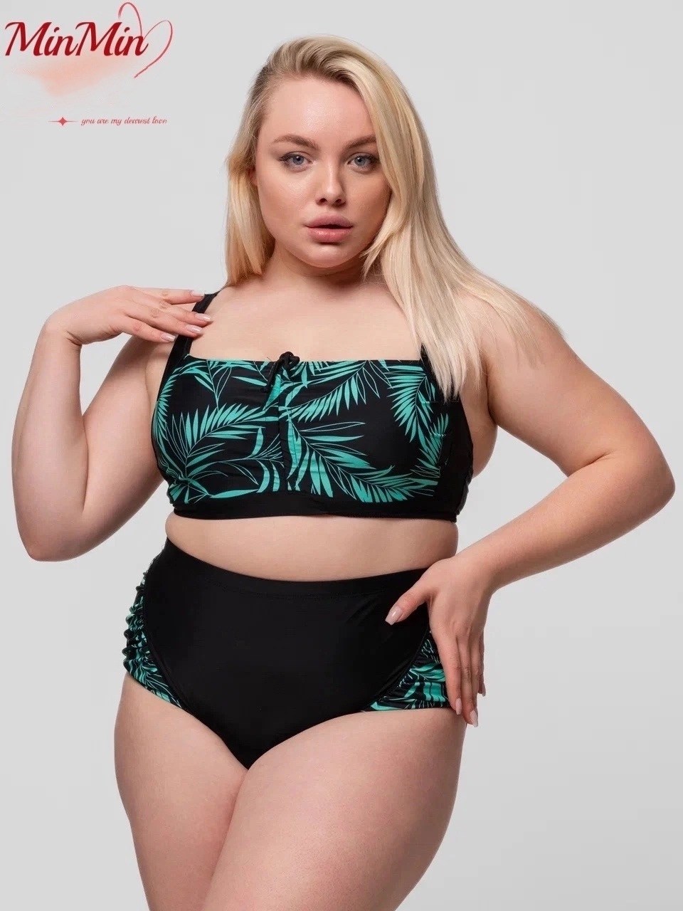 купальники на полных,купальник женский раздельные,раздельные купальник,купальник,купальник для женщин