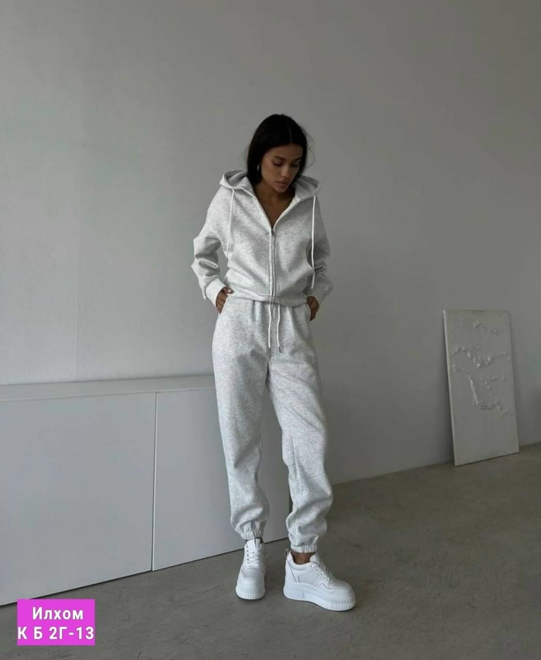 костюмы спортивные женские,костюмы спортивные женские теплые,костюм спортивные женские костюмы,женский костюм на флисе,cпортивный костюм женский на флисе