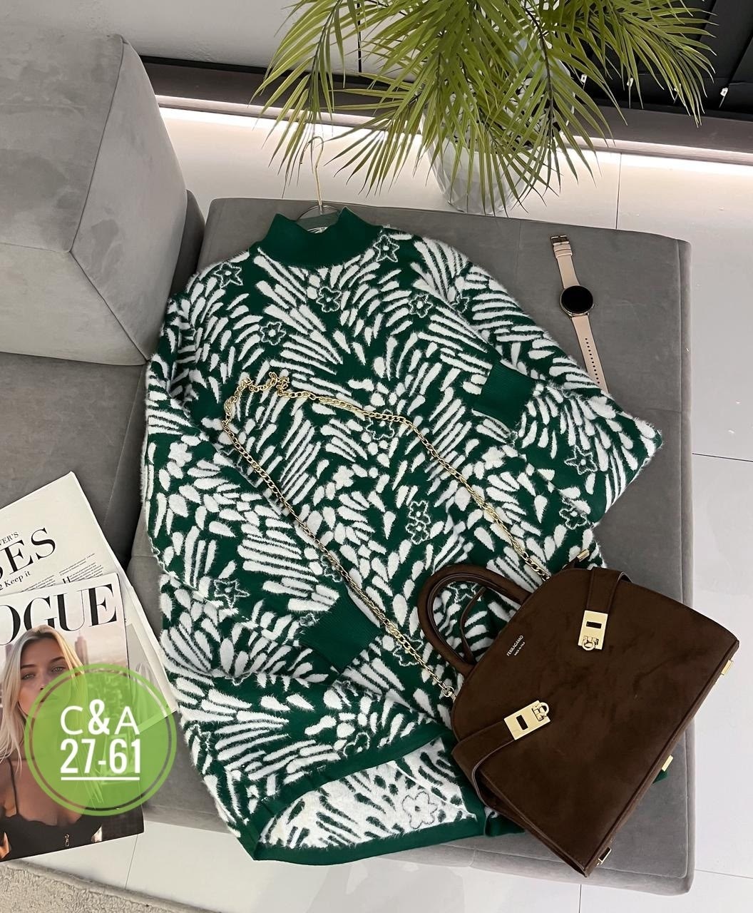 свитера женские,женская кофта,кофта кардиган,свитер туника,кофта свитер женский