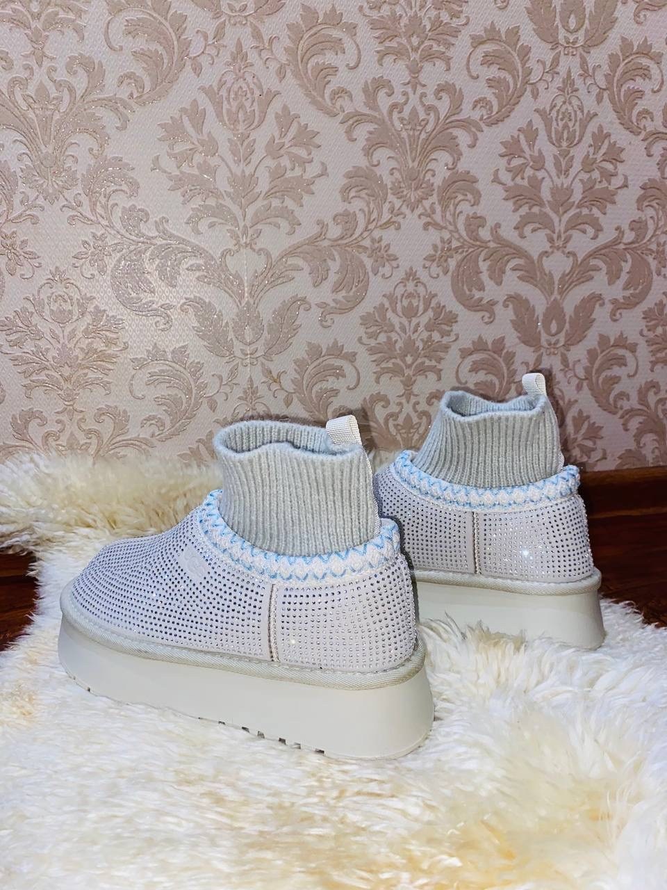 женские угги,,угги,угги женские ugg, зимняя