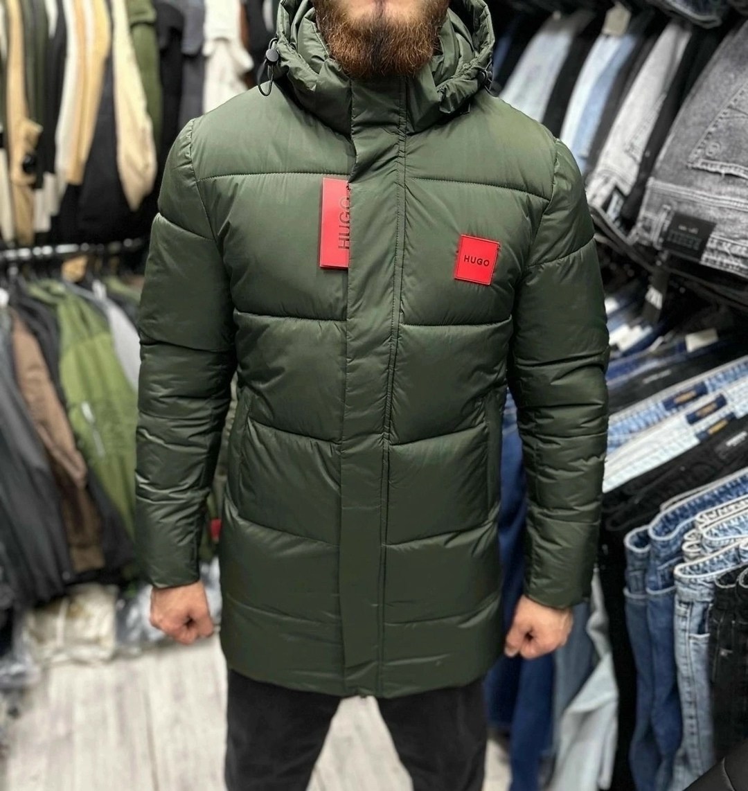 пуховик moncler мужской,куртка зимняя moncler,куртка moncler,зимняя куртка,пуховик moncler
