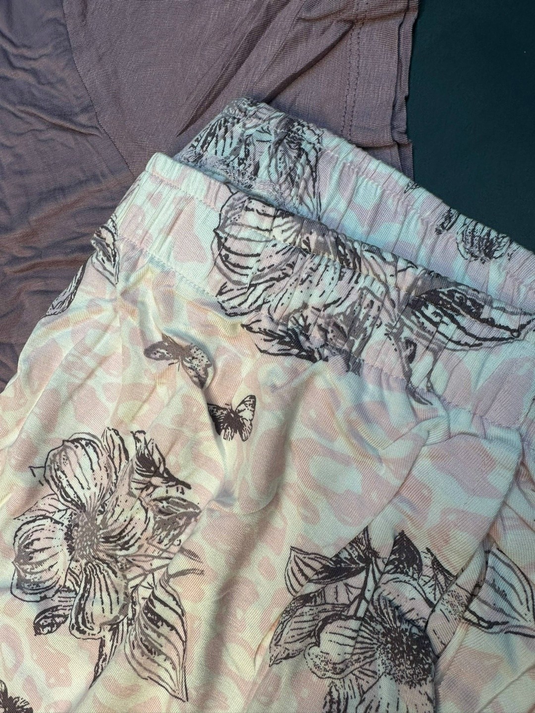 пижамы для женщин,брюки в клетку,брюки женские пижама,штаны пижамные,штаны в клетку