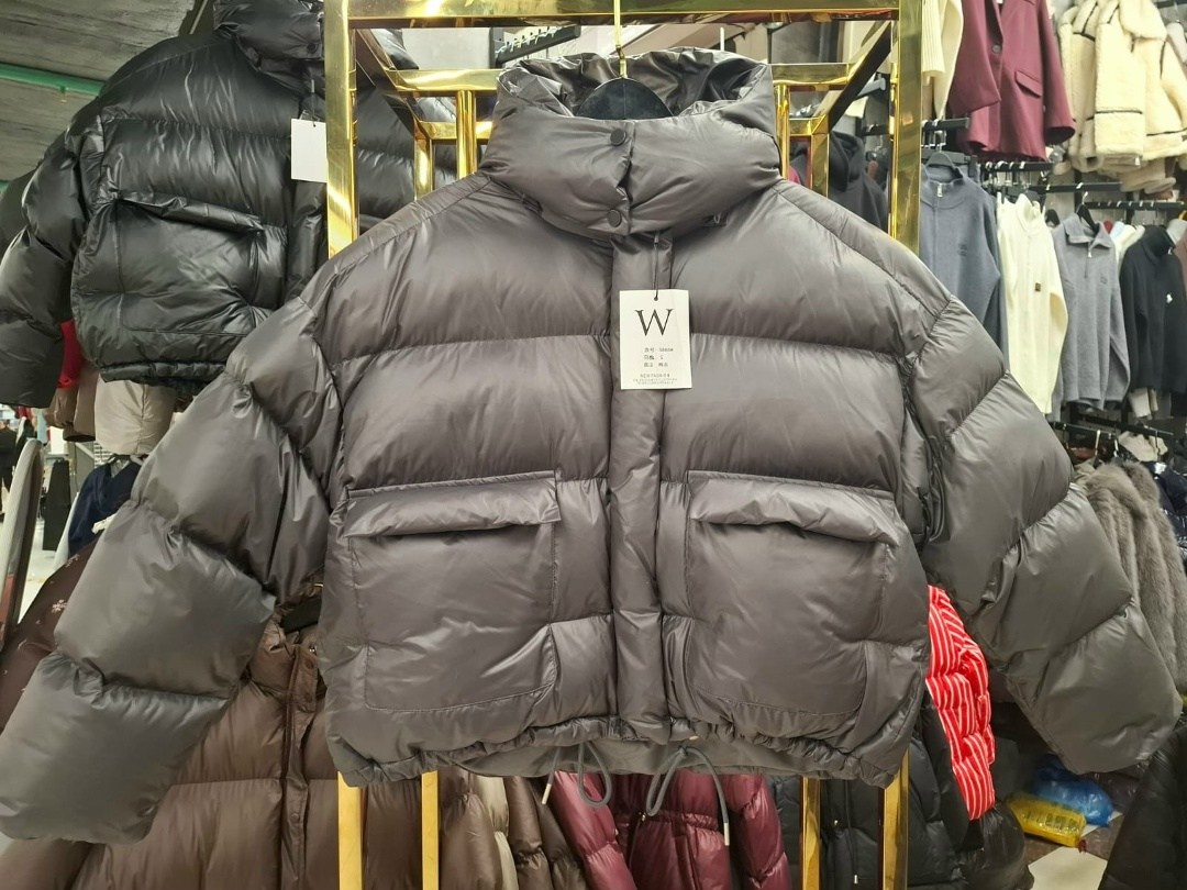 куртка пуховик,женский короткий пуховик,зимние куртки,женская зимняя куртка пуховик,куртка пуховик женская