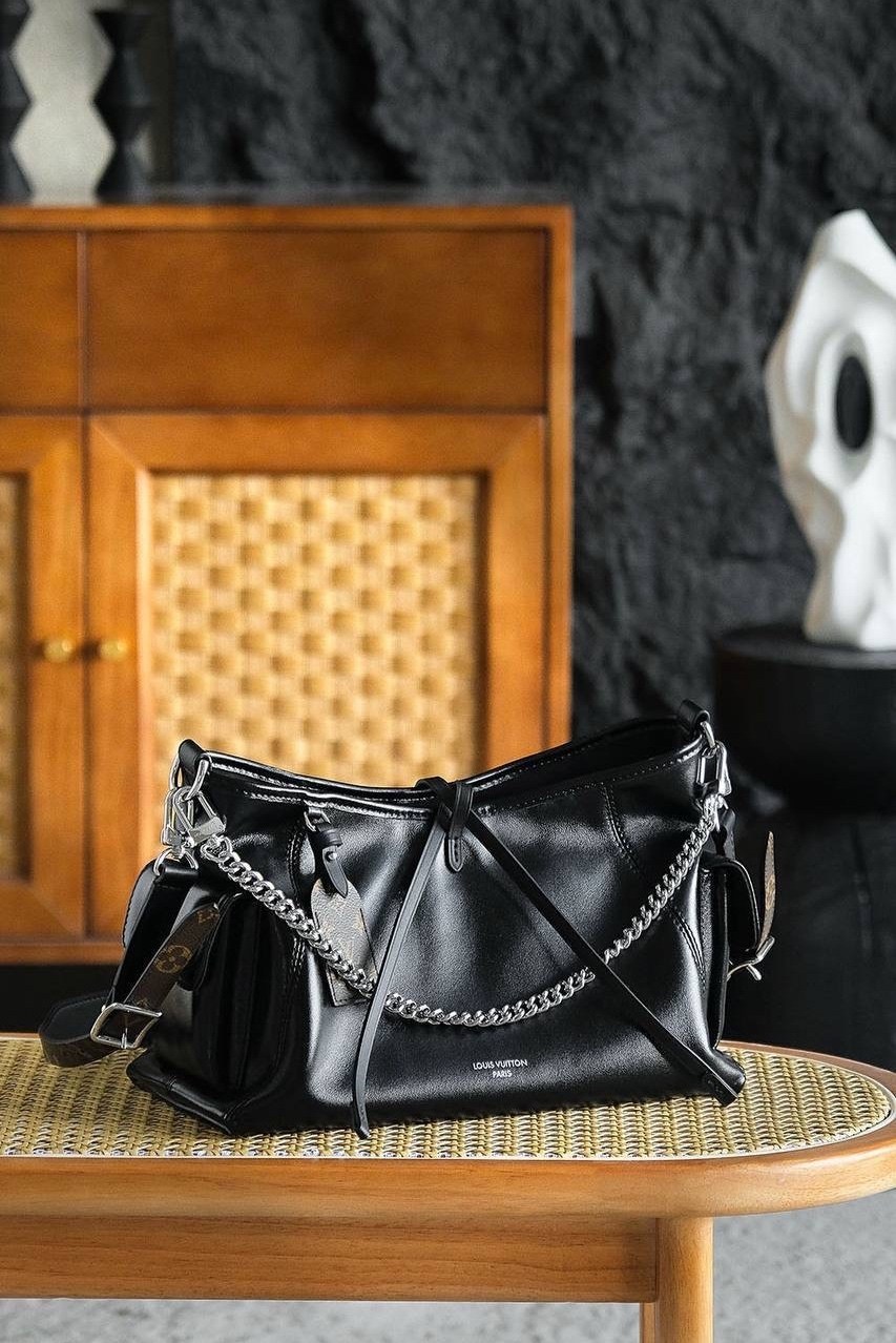 сумка женская,сумка,сумка модная,сумка женская модная,сумка с цепочкой