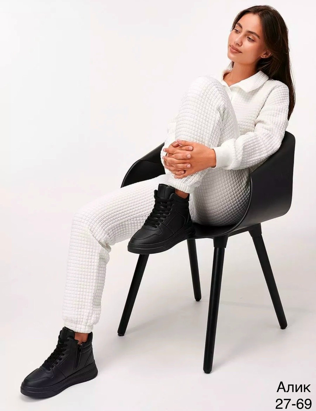 ,кроссовки женские зимние с мехом высокие,кроссовки утепленные зимние,кроссовки утепленные зимние высокие,зимние женские кроссовки